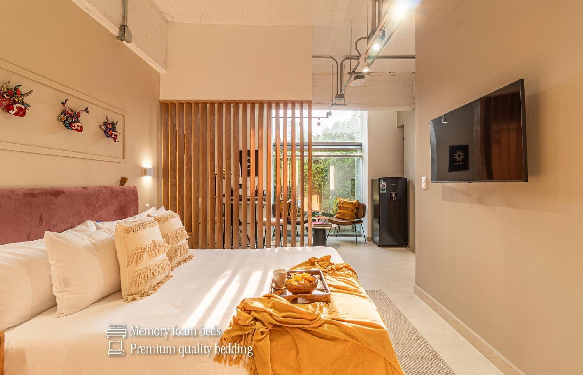 Casa Roma By Kukun *