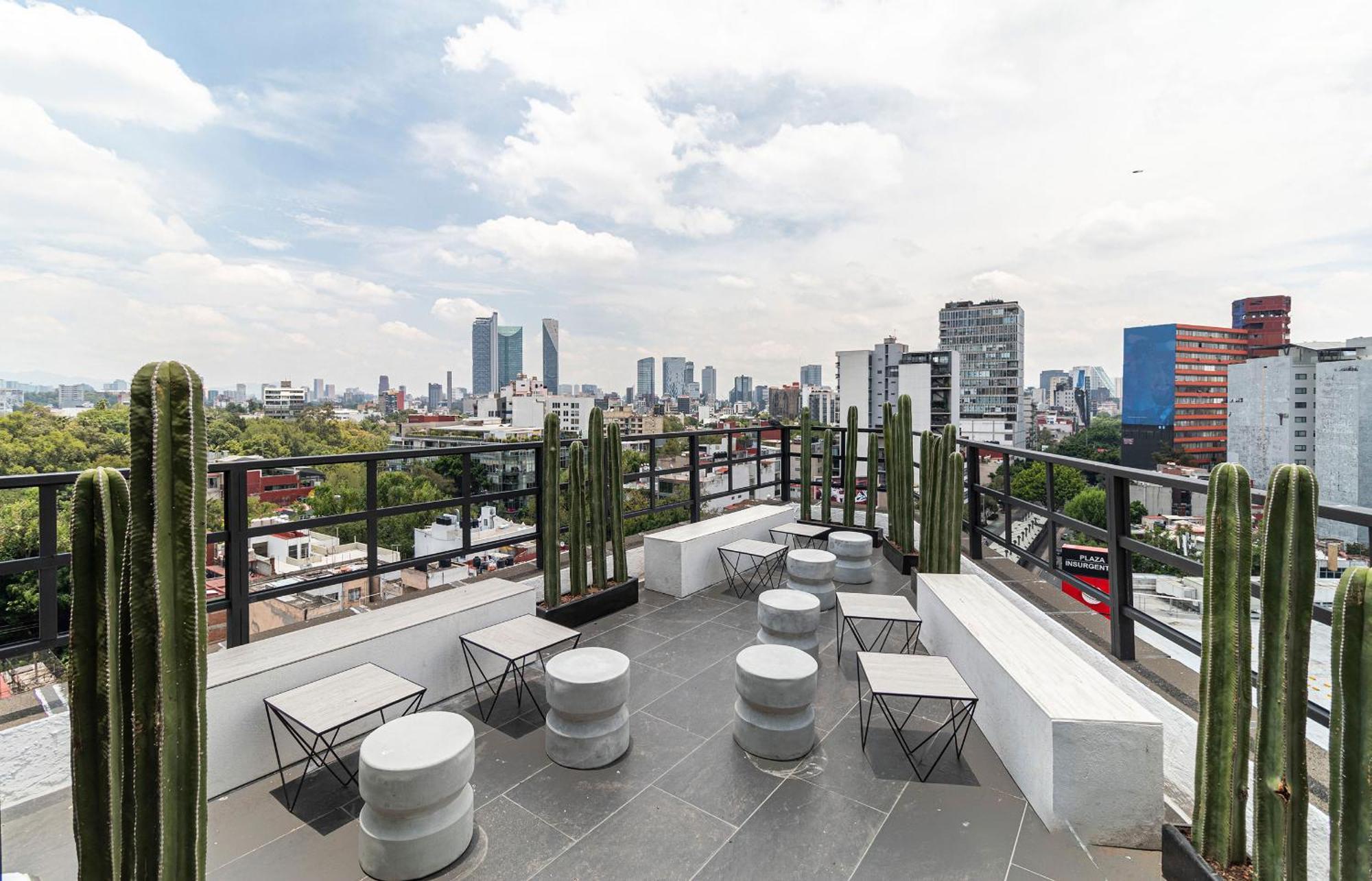 Apartment Casa Roma By Kukun