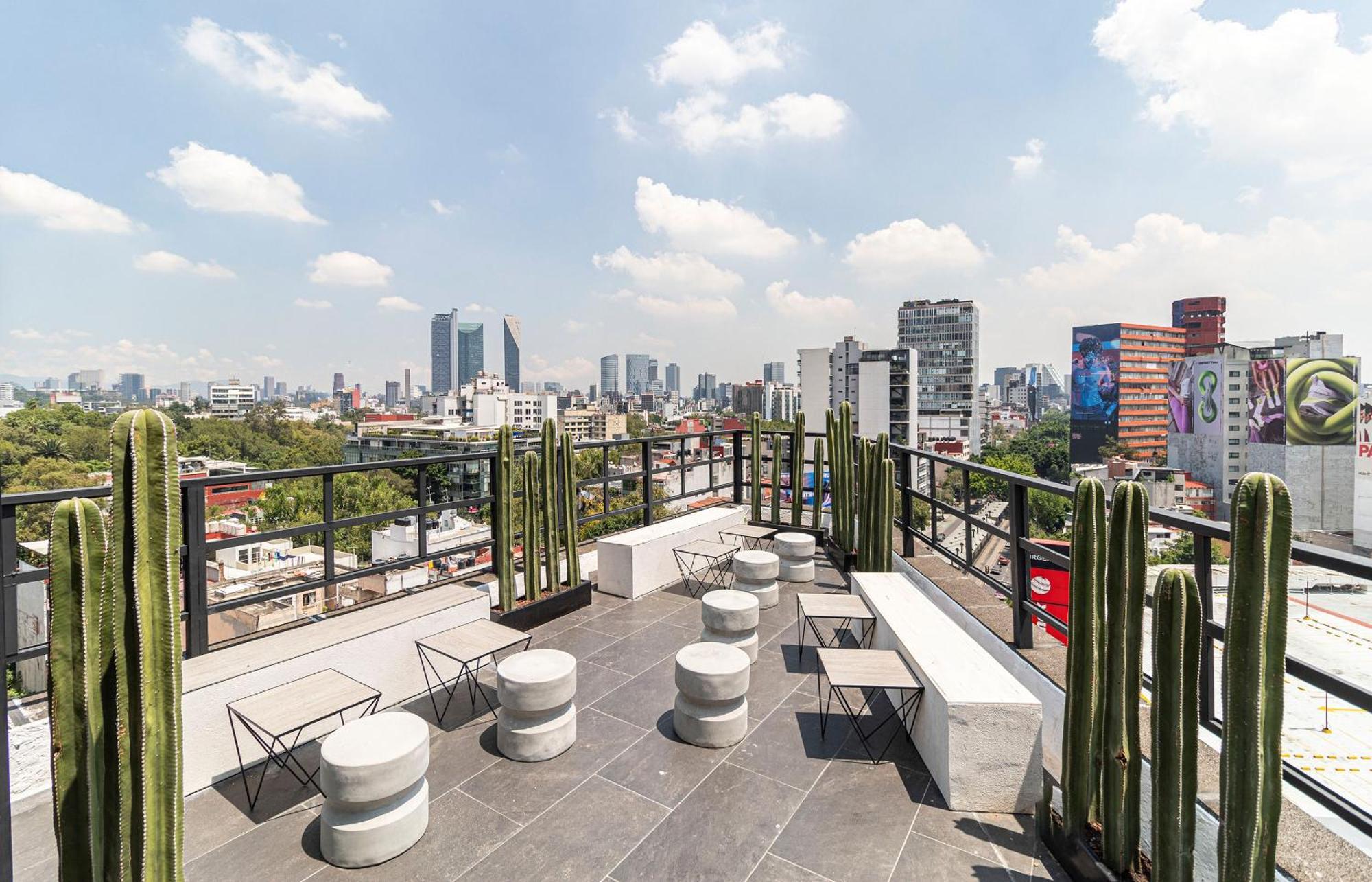 Casa Roma By Kukun Apartment