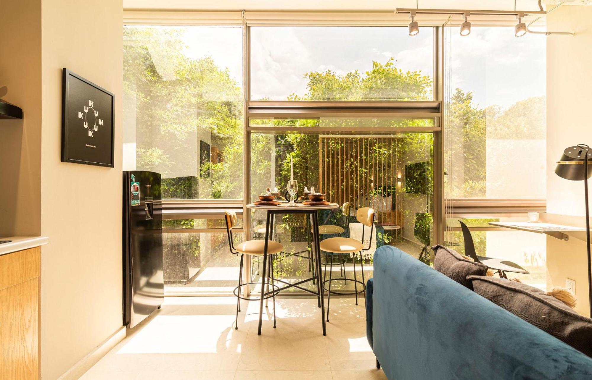 Casa Roma By Kukun Apartment