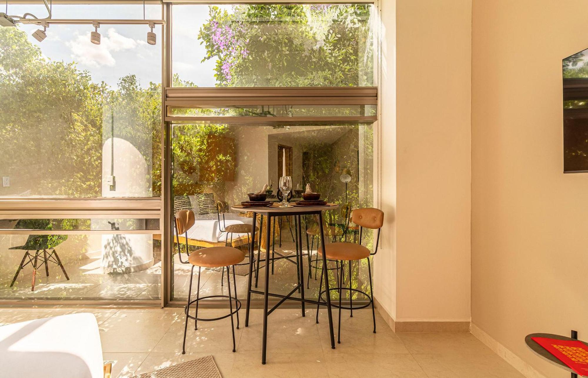 Casa Roma By Kukun