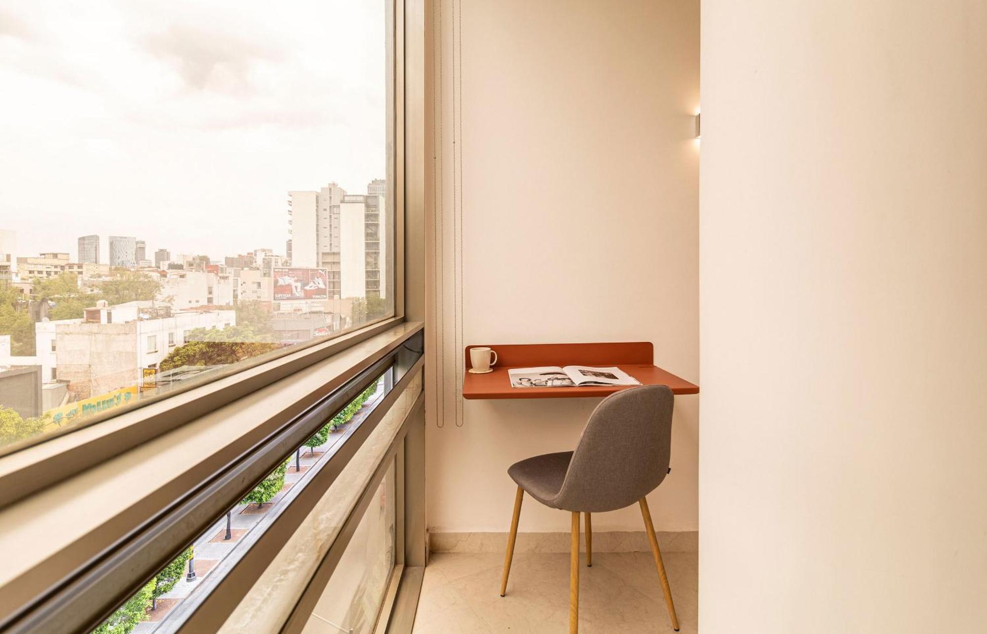 Casa Roma By Kukun Apartment