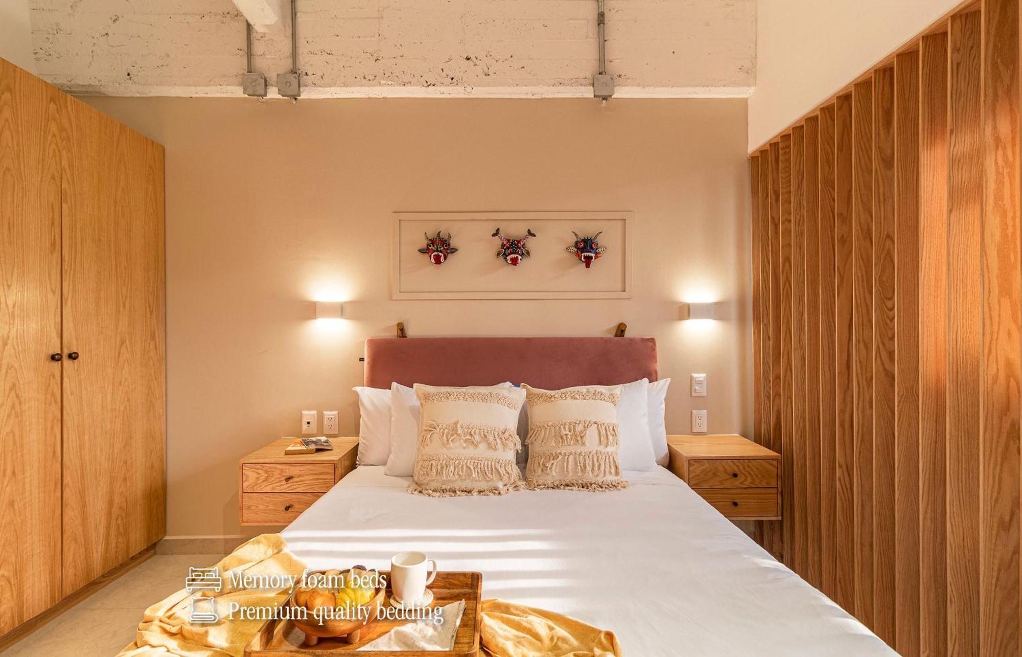 Apartment Casa Roma By Kukun *
